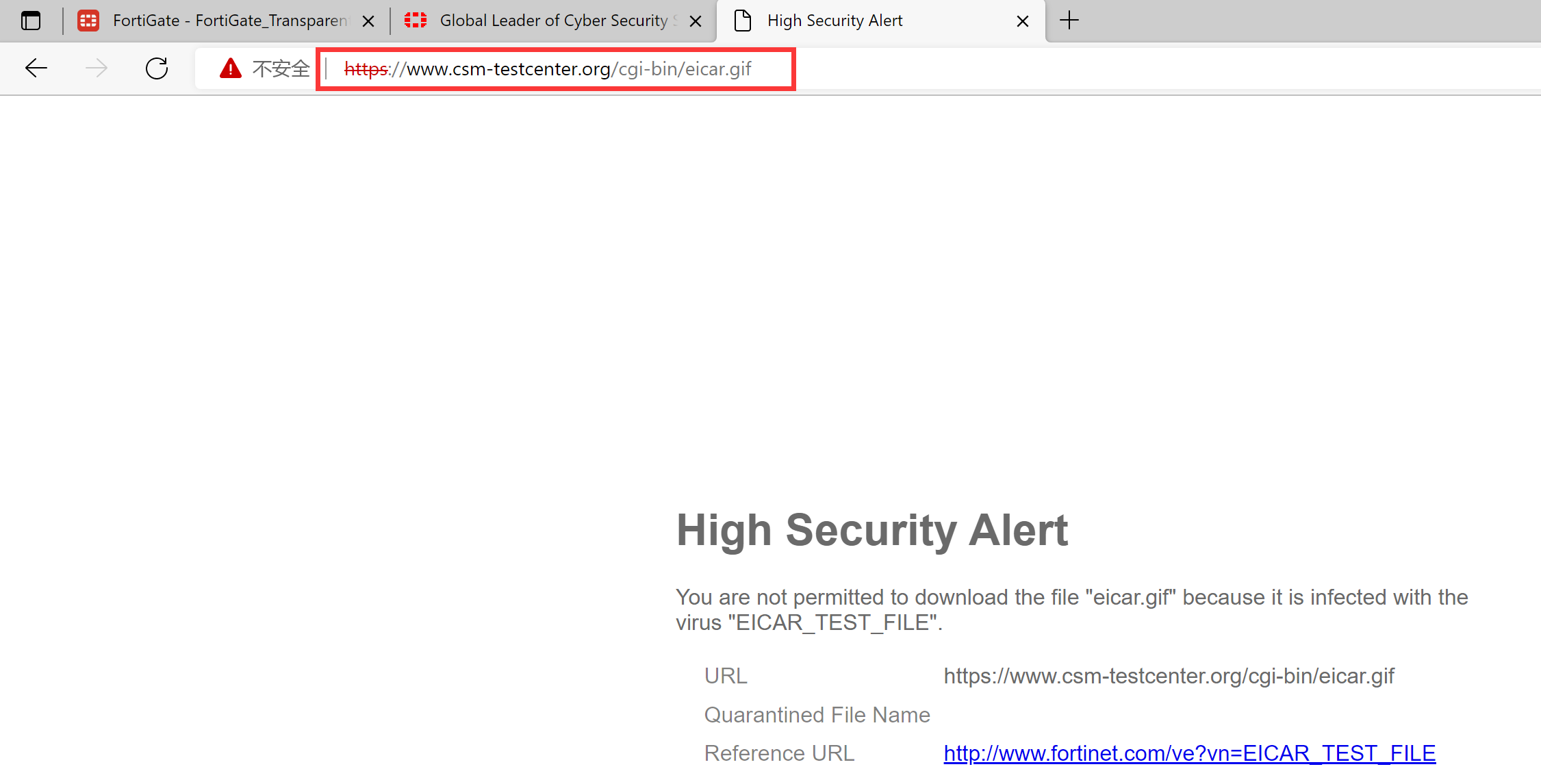 image-20221102174330116