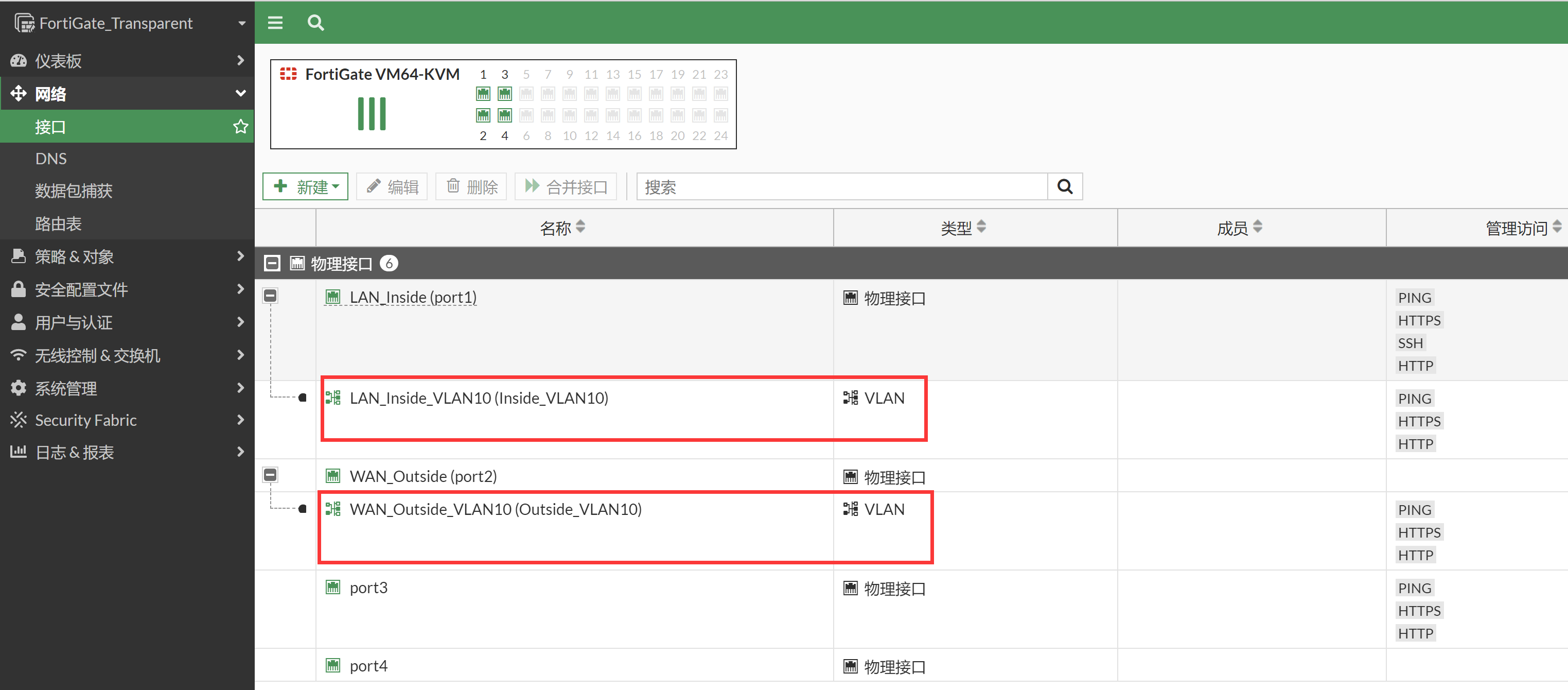 image-20221102182903771