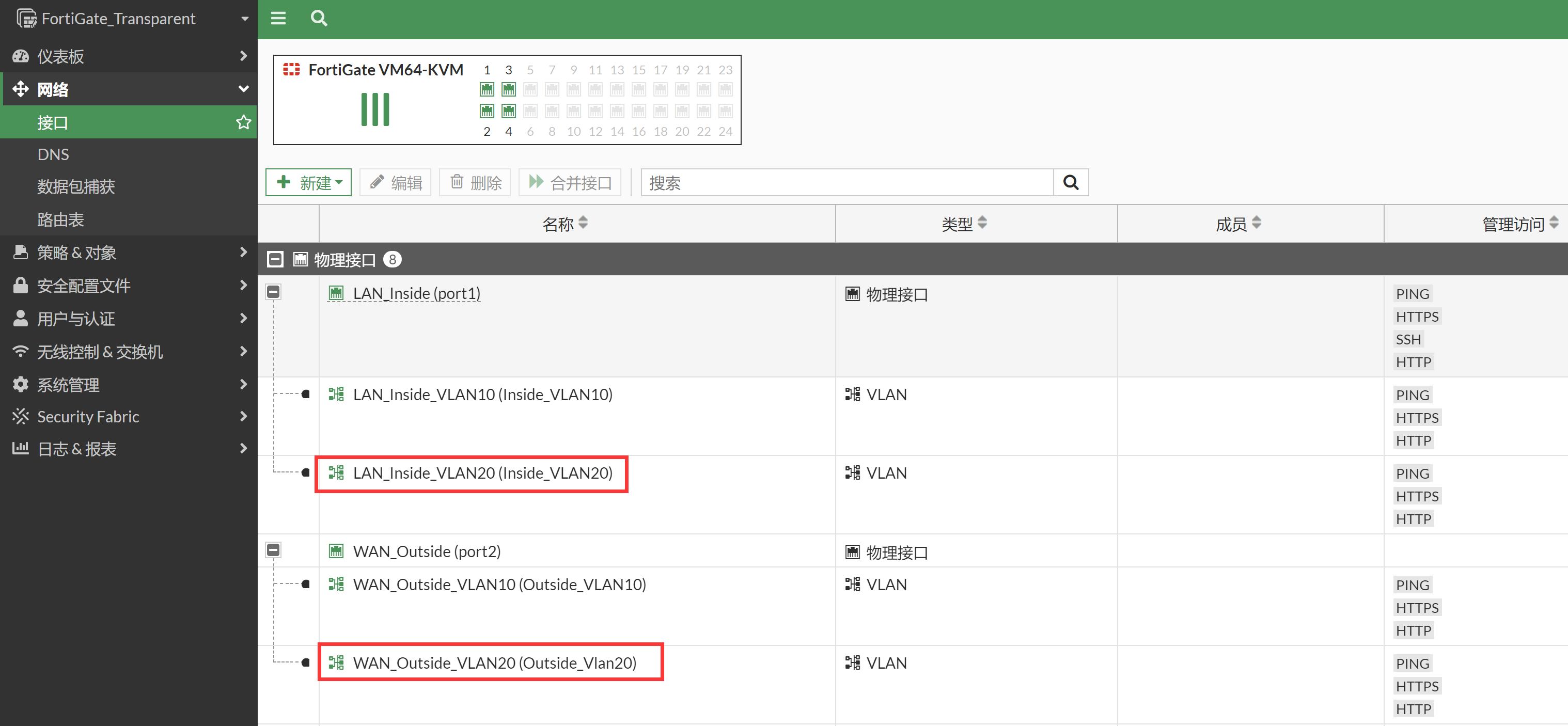 image-20221111143757704