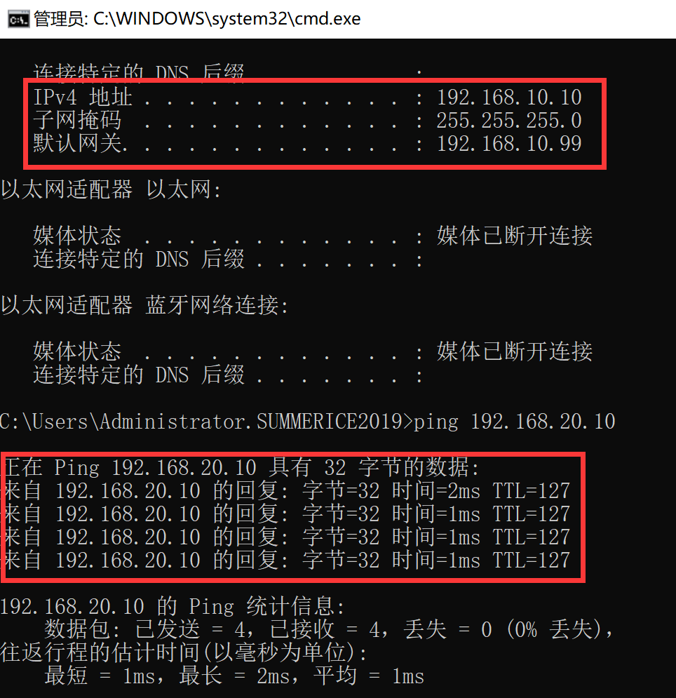 image-20221111153737186