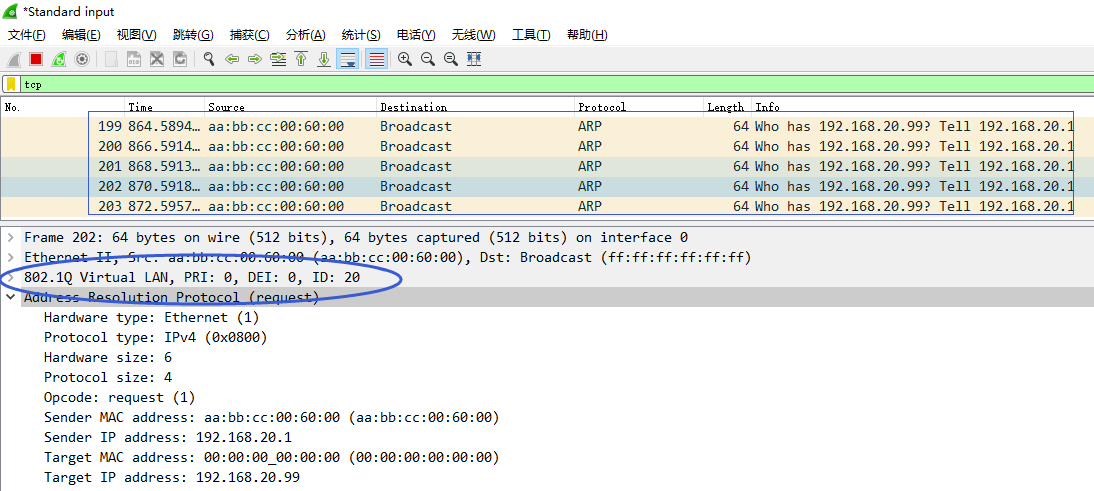 image-20221111194630831