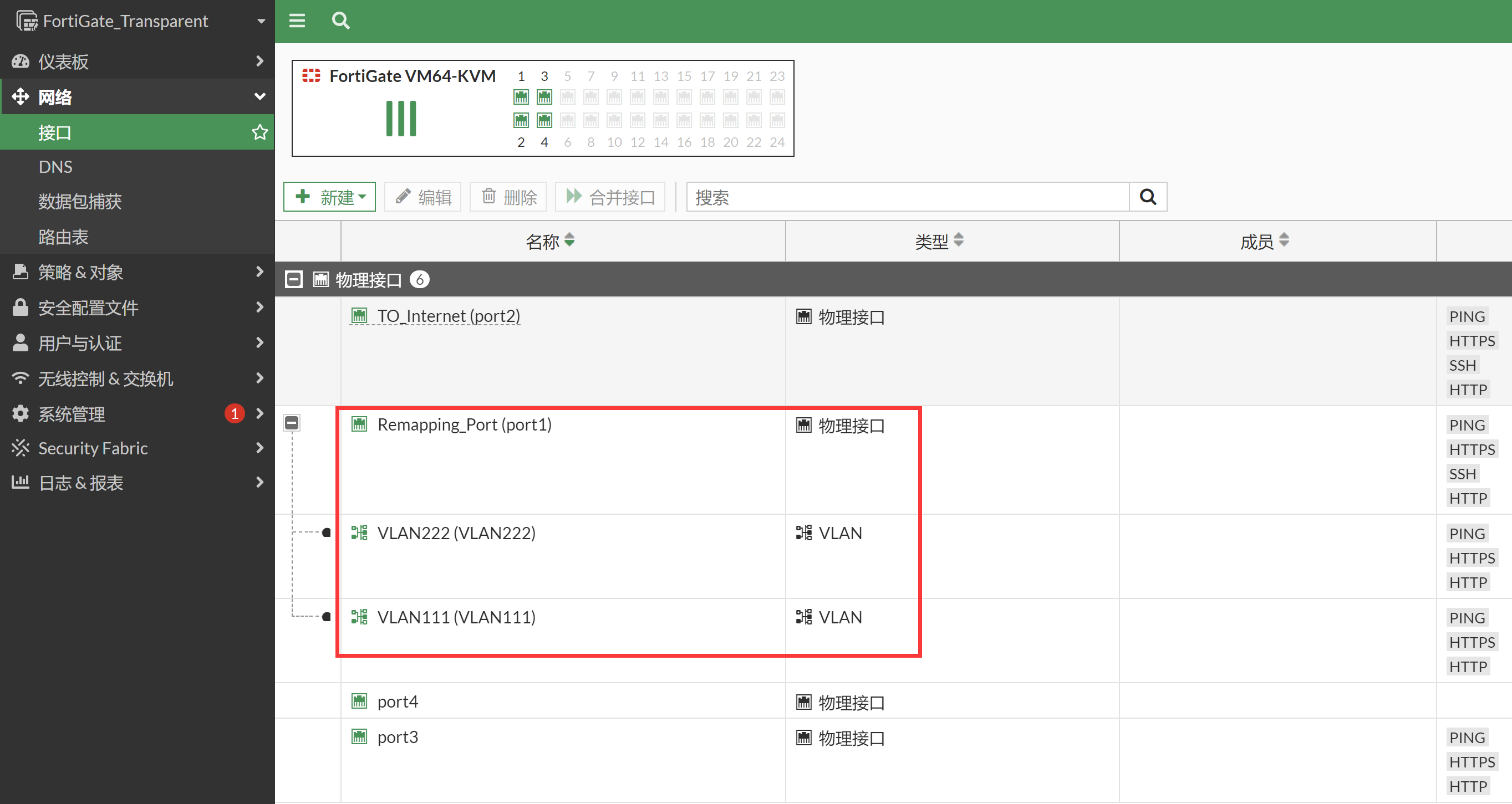 image-20221114151300484