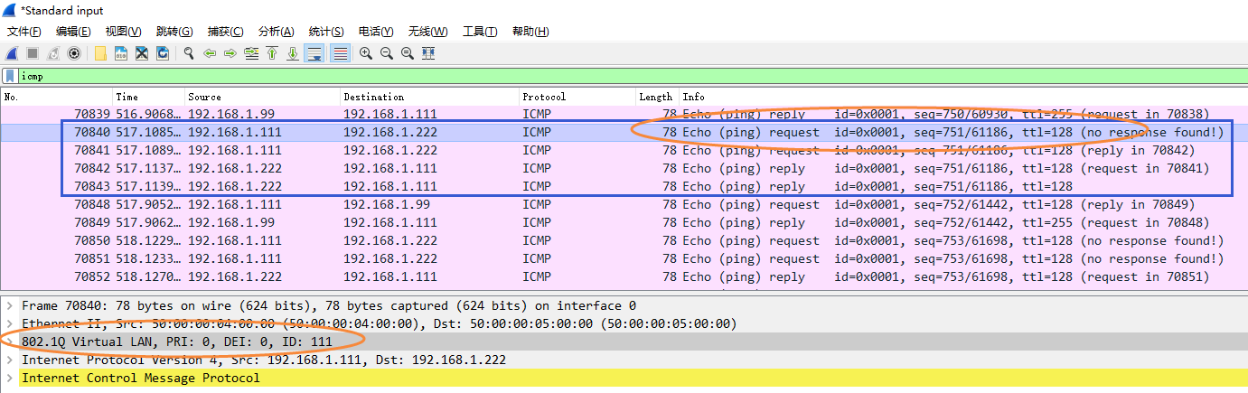 image-20221114153013455