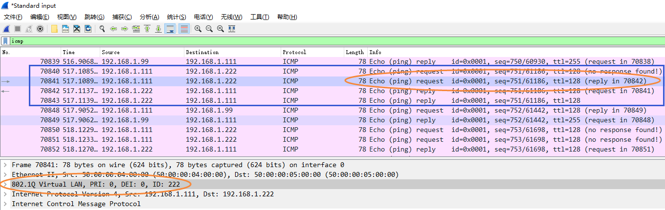 image-20221114153029835