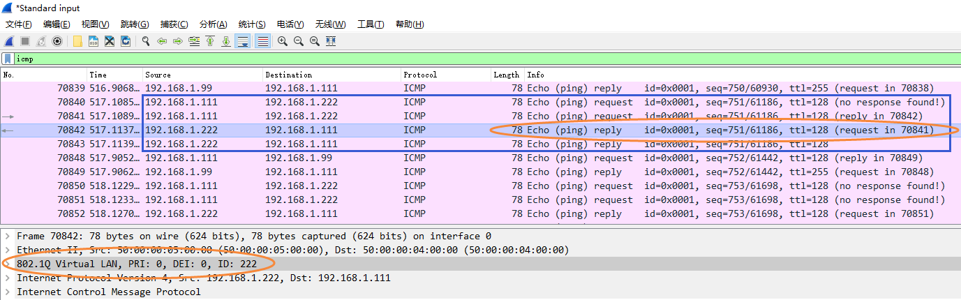 image-20221114153041058