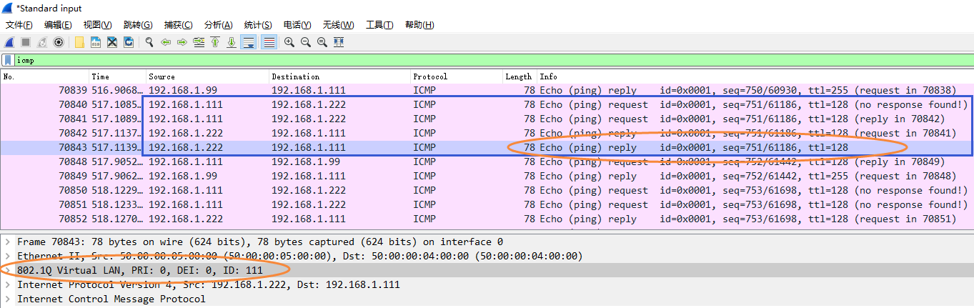 image-20221114153055370