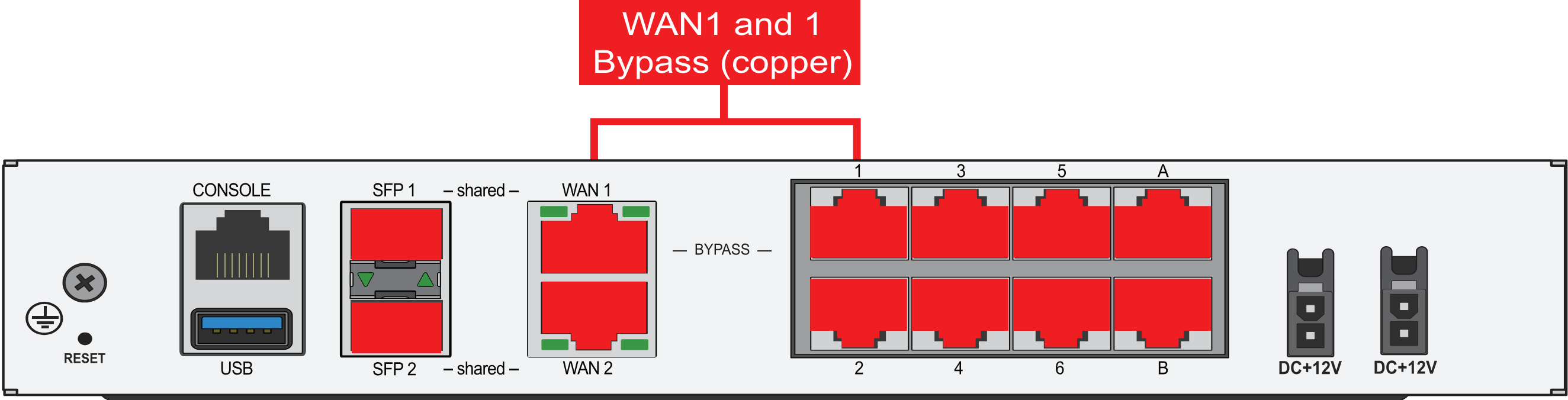 image-20221114180932802