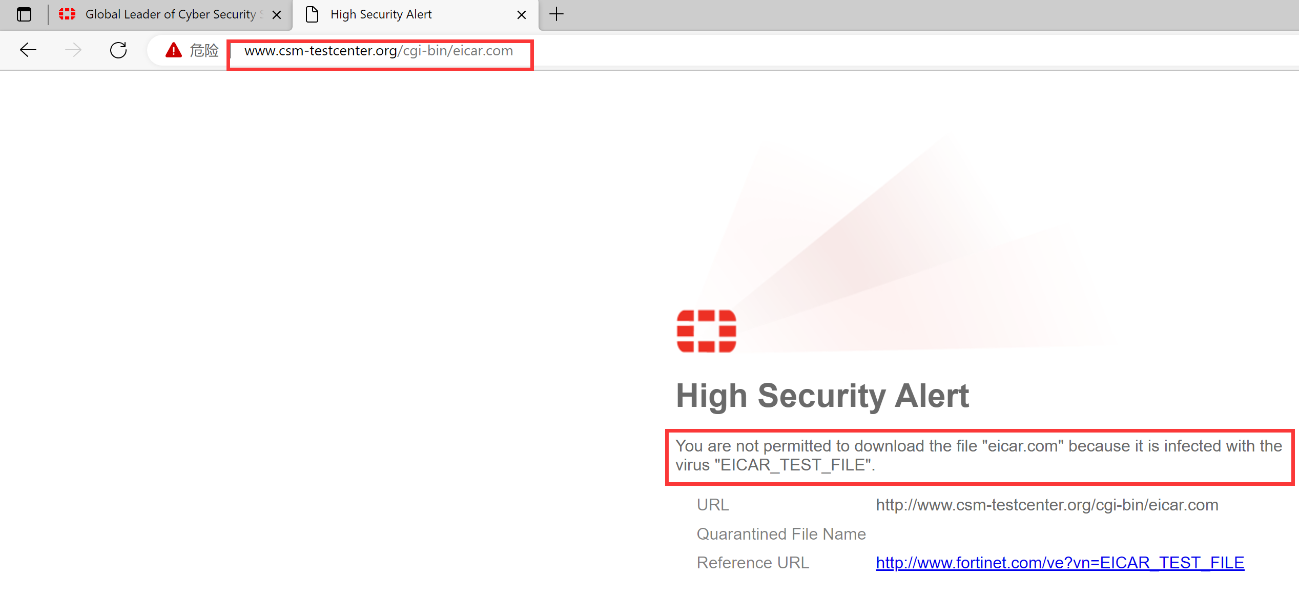 image-20221115154307405