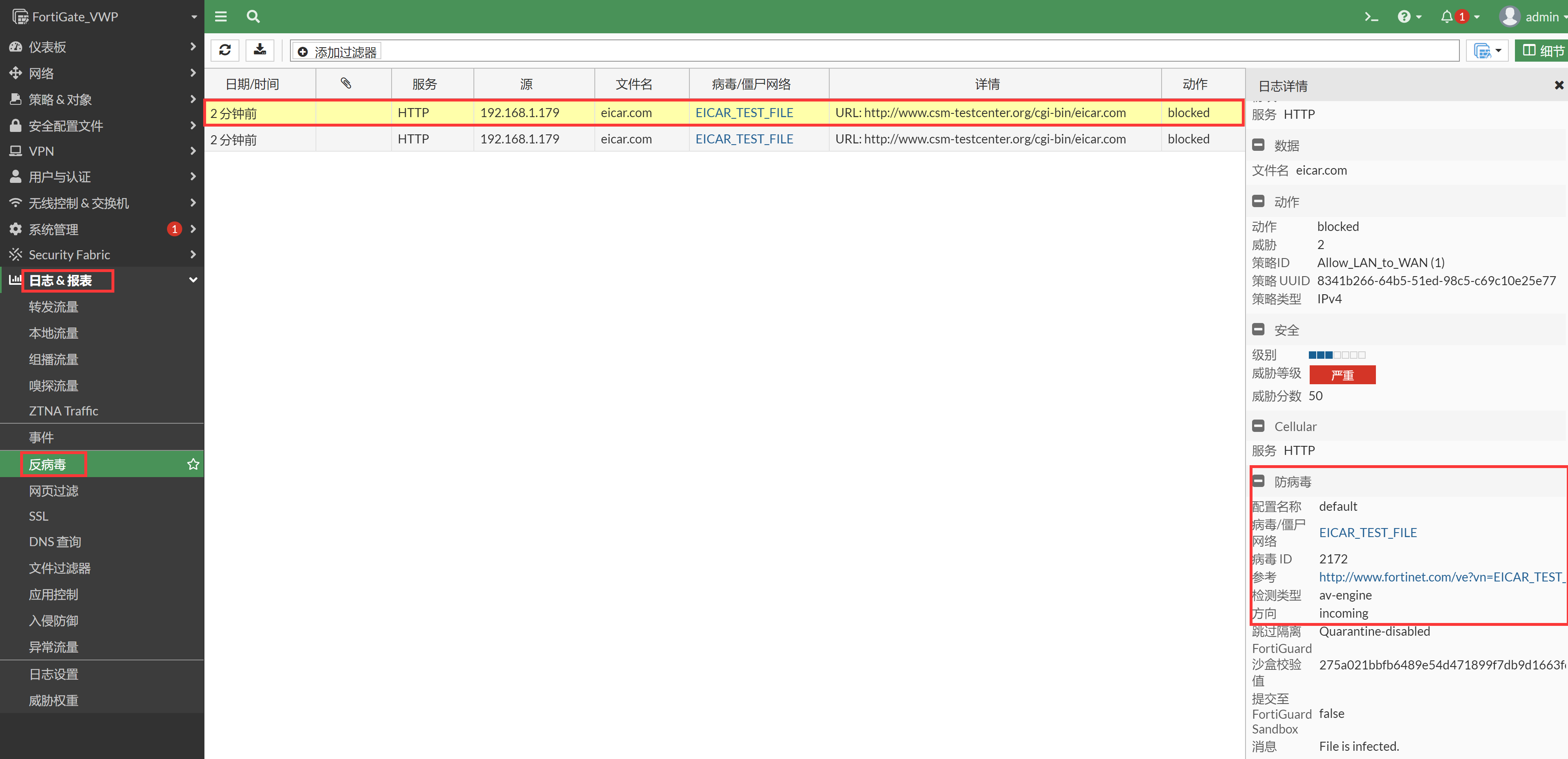 image-20221115154539939