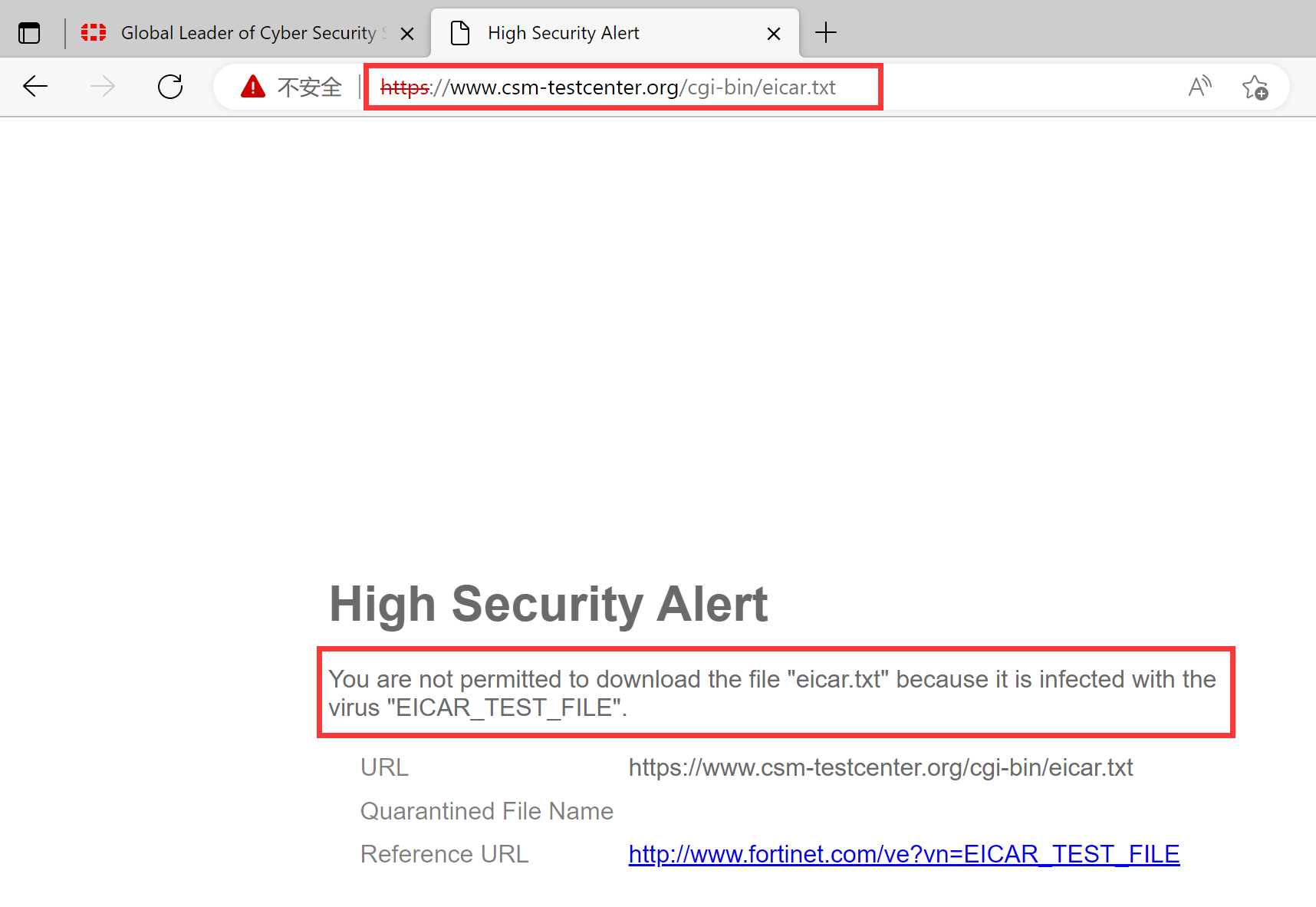 image-20221115154816576