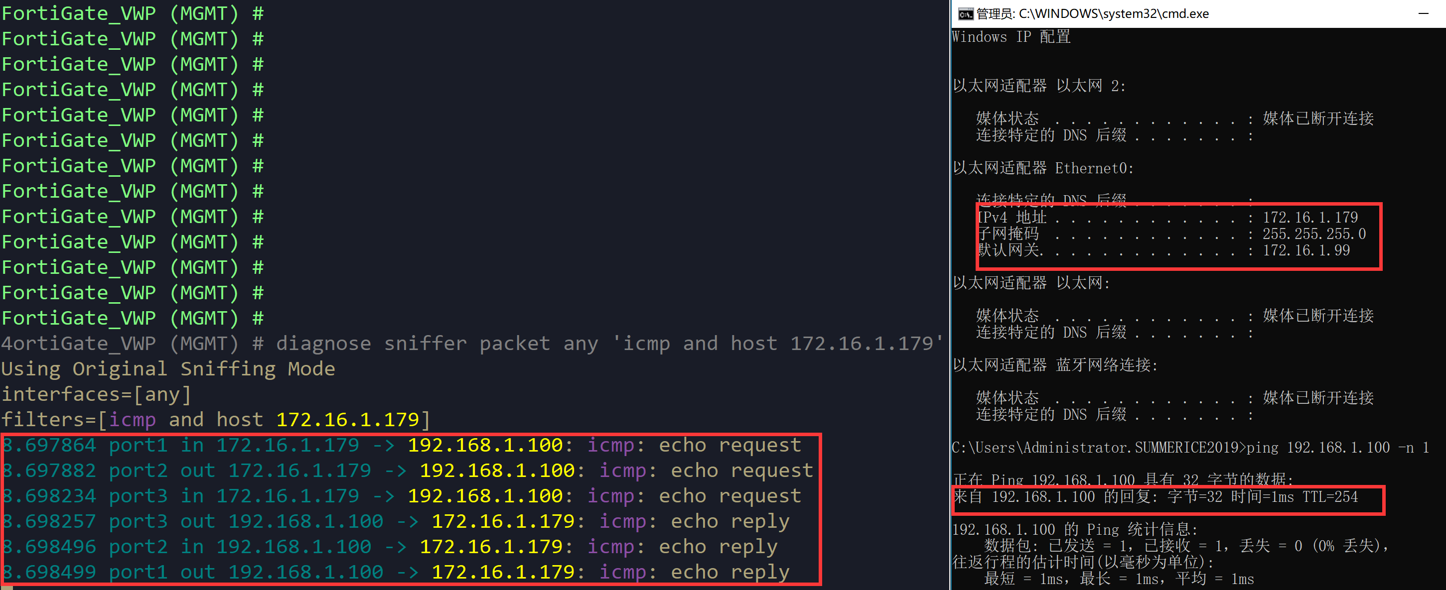 image-20221115165400045