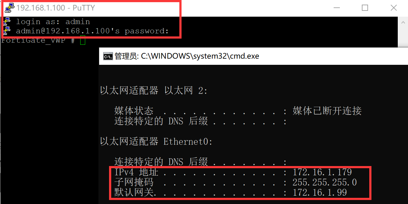 image-20221115165708885