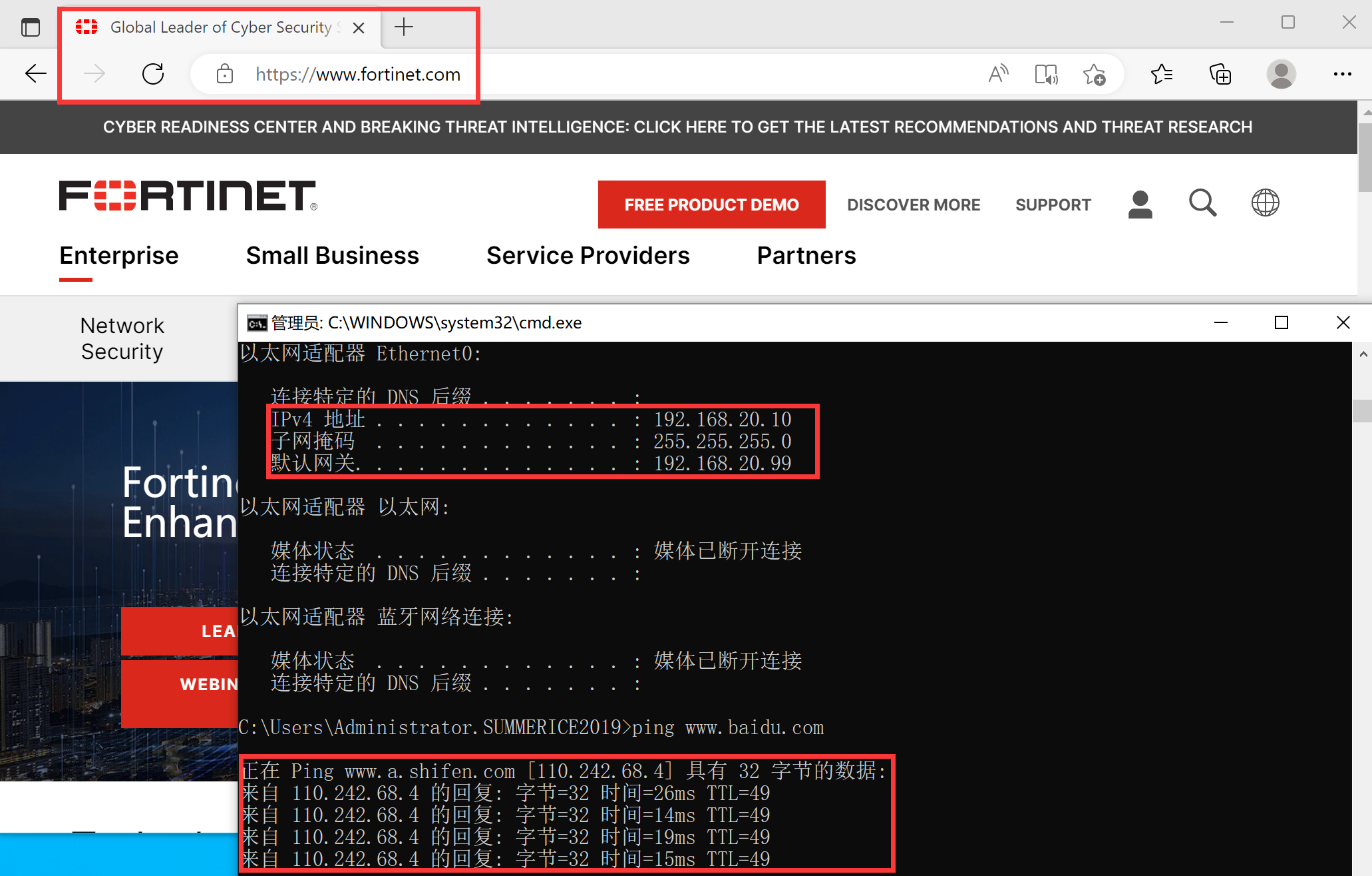 image-20221115180826903