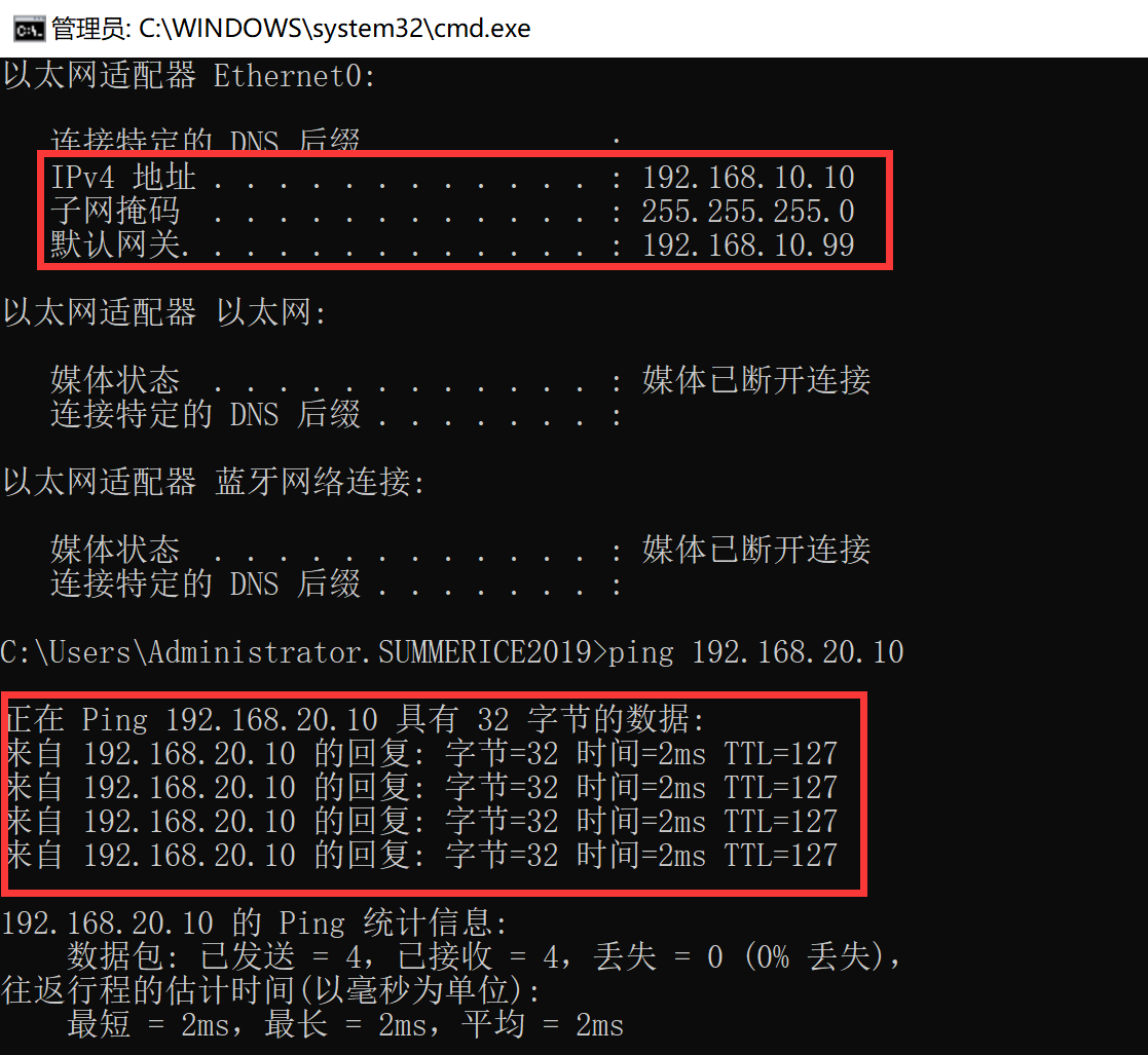 image-20221115181144367