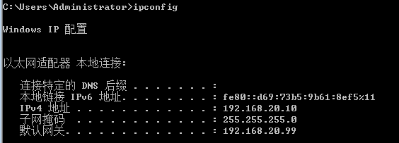 image-20221115183337786