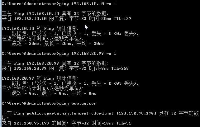 image-20221115183347240