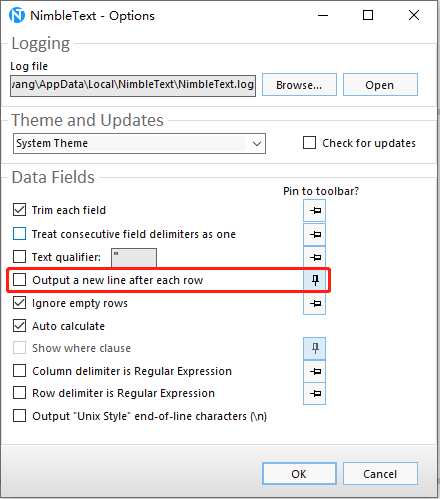 image-20221125205709561