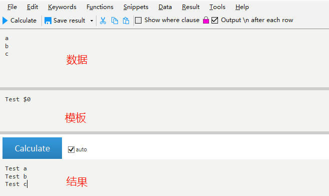 image-20221125213541603