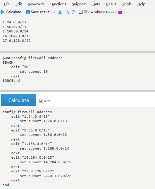 image-20221125220318548