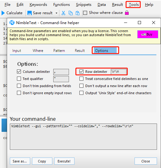 image-20221125223610622