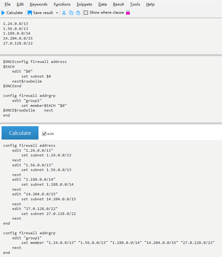 image-20221125223903193