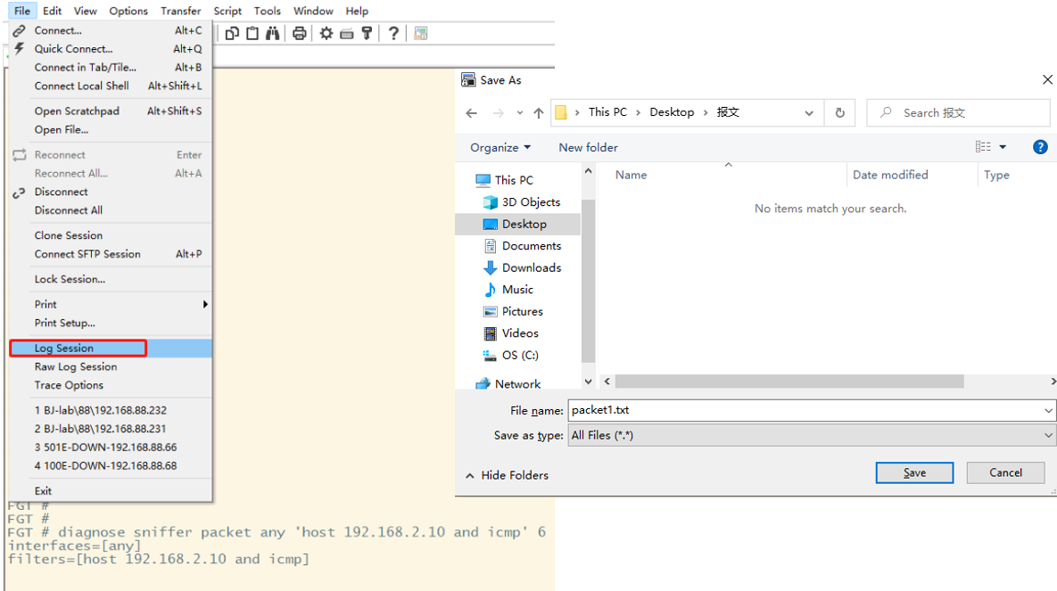 image-20221129185139947