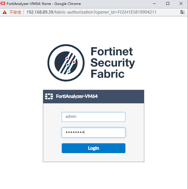 image-20221203160132015