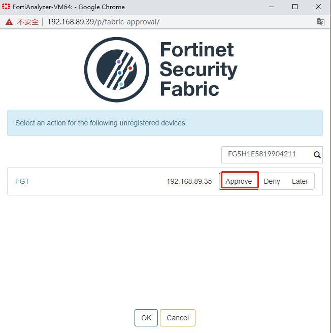 image-20221203160152342