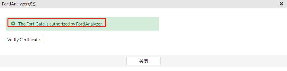 image-20221203160225834