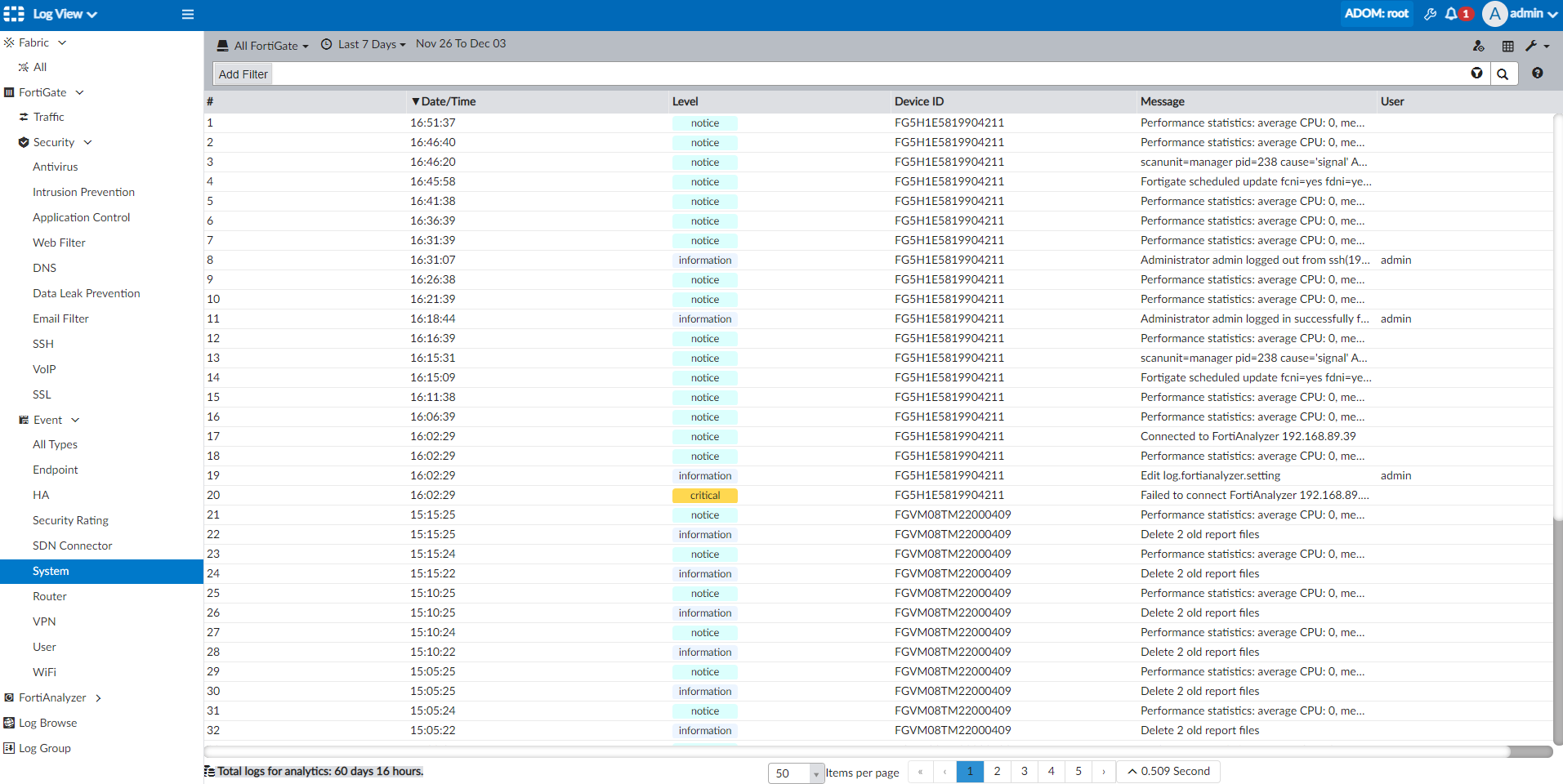 image-20221203165715575