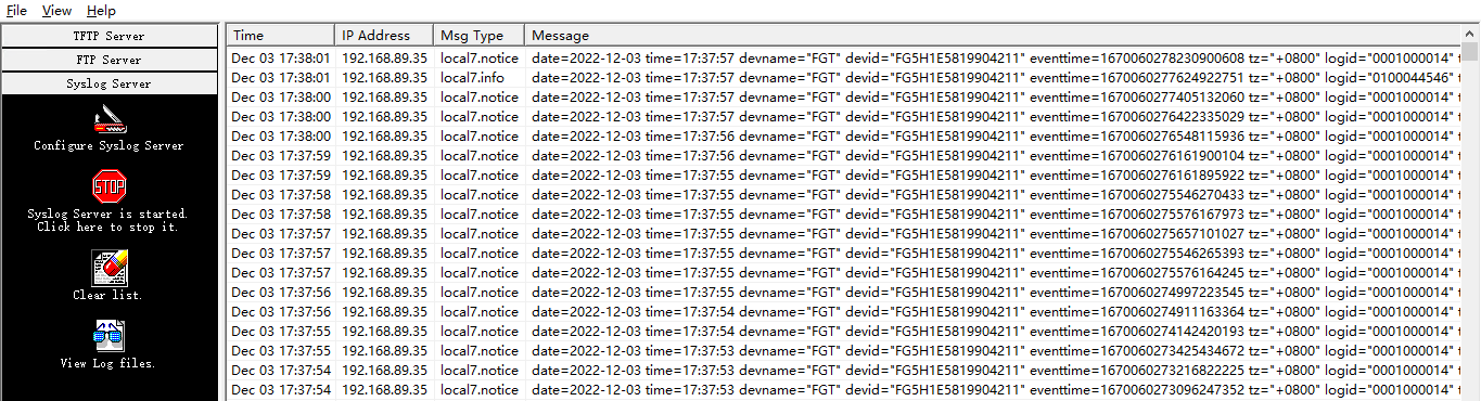 image-20221203173821714