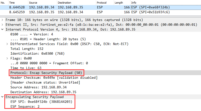 image-20221204200441042