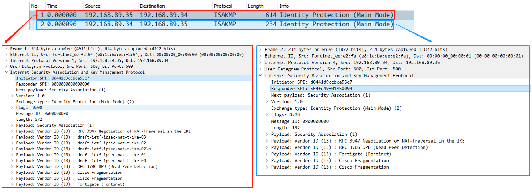 image-20221204213928715
