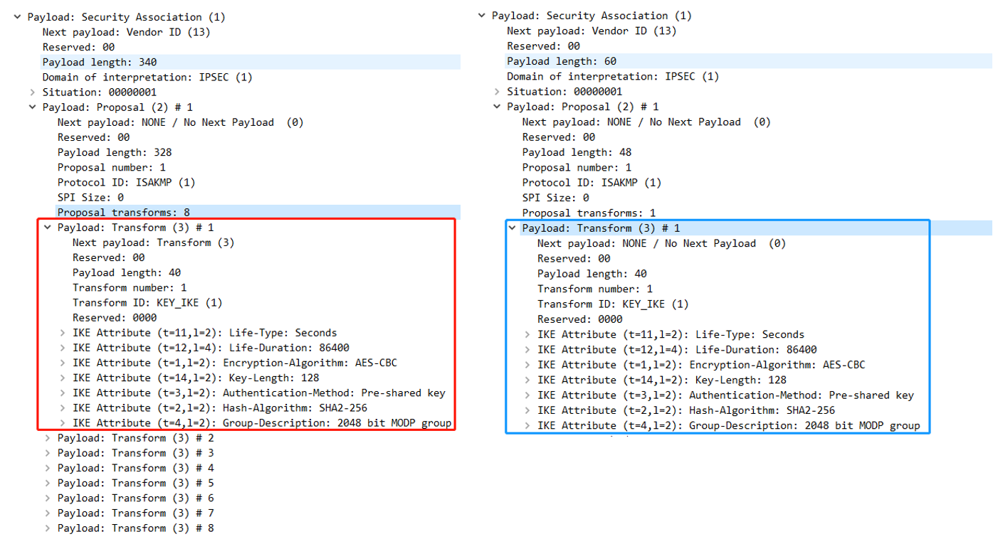 image-20221204215743399