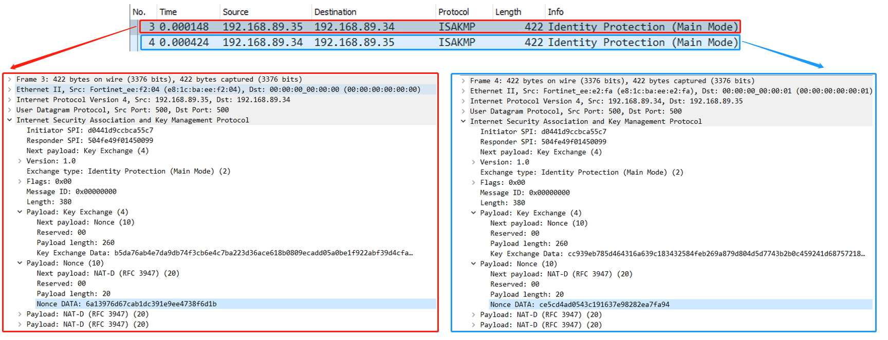 image-20221204220728429
