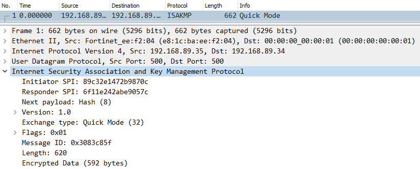 image-20221207174909271