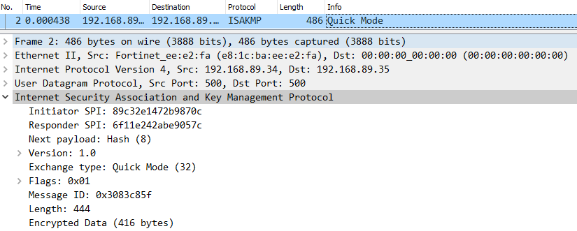 image-20221207175434684