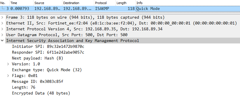 image-20221207175520316