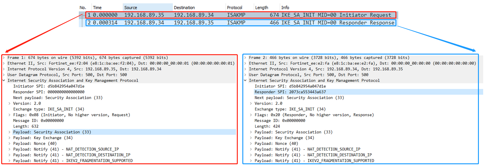 image-20221207183647817