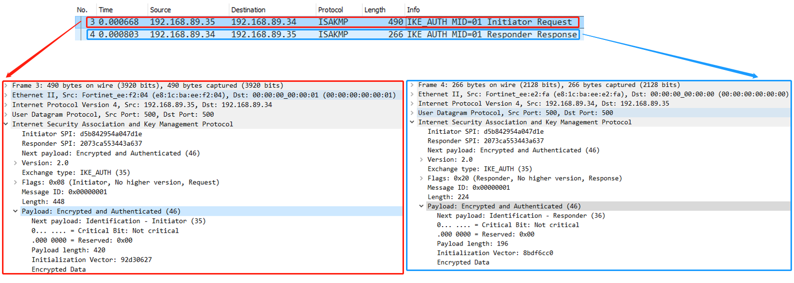 image-20221207184203095