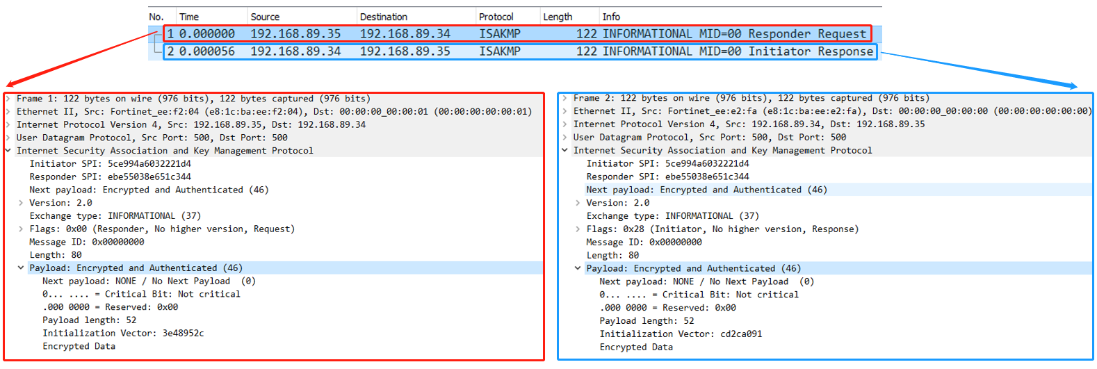 image-20221207185643861
