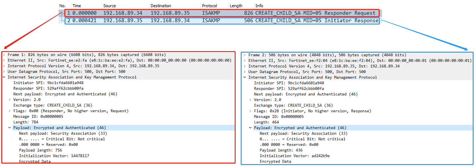 image-20221207191117994