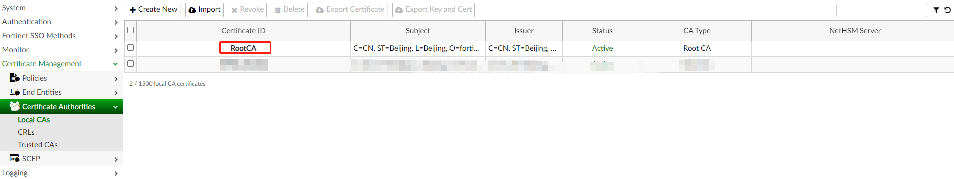 image-20221208151721419