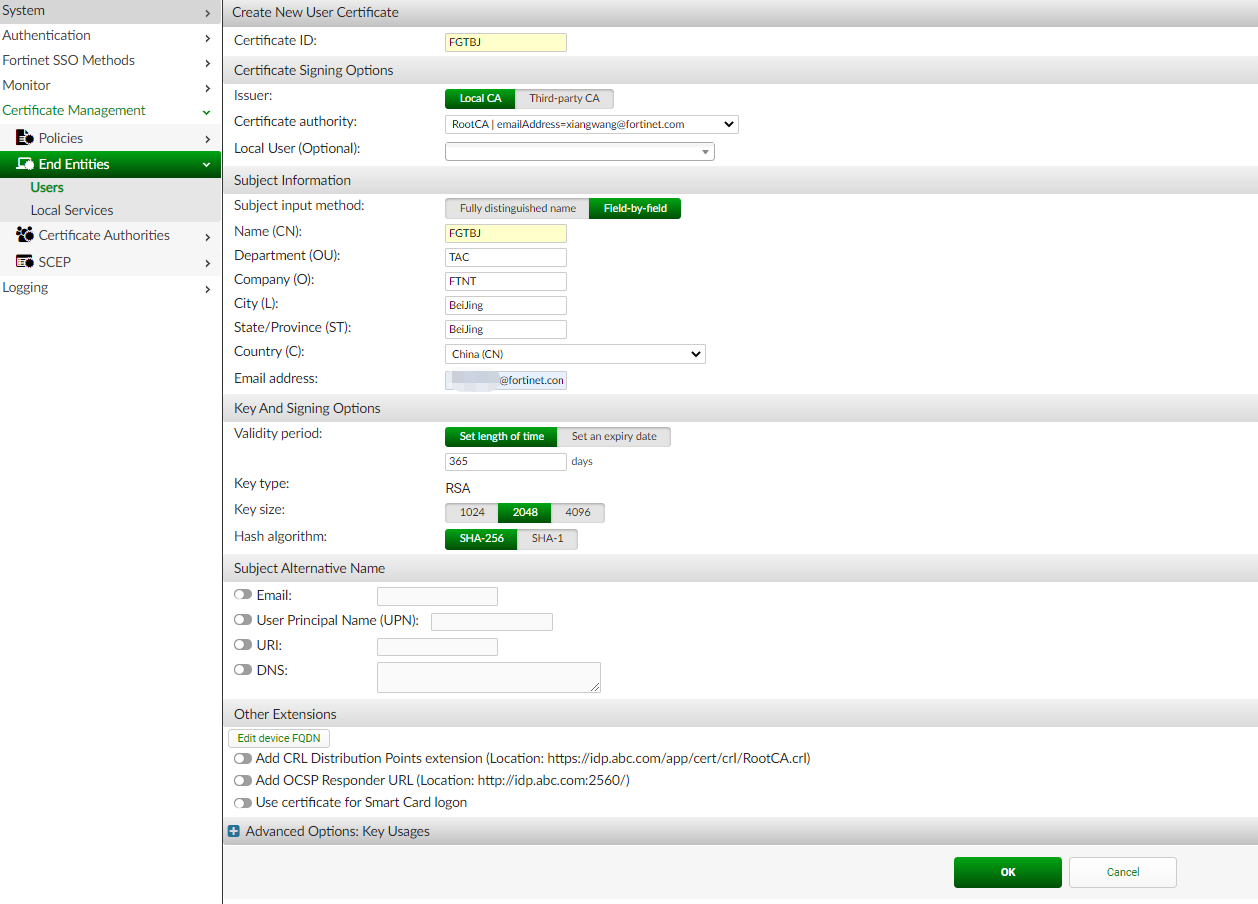 image-20221208153601437