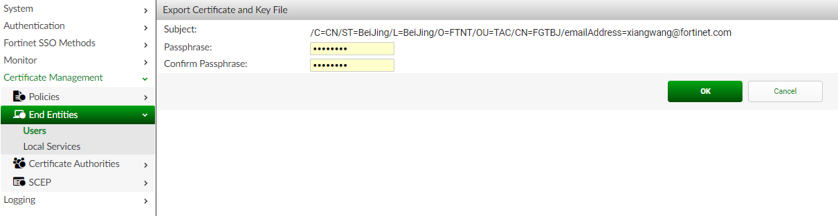 image-20221208154402928