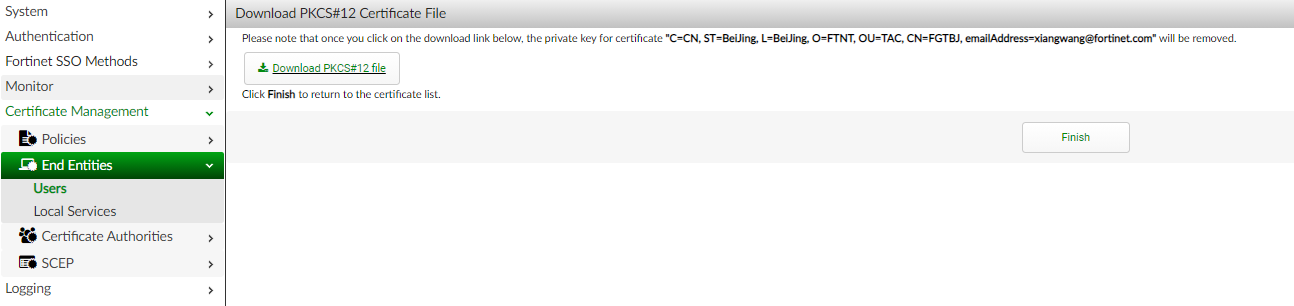 image-20221208154418425