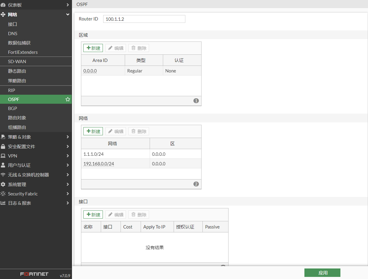 image-20221208204003176