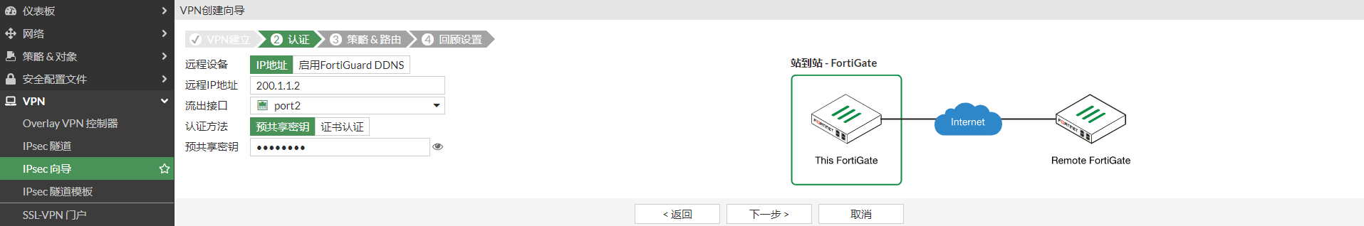 image-20221211100005666