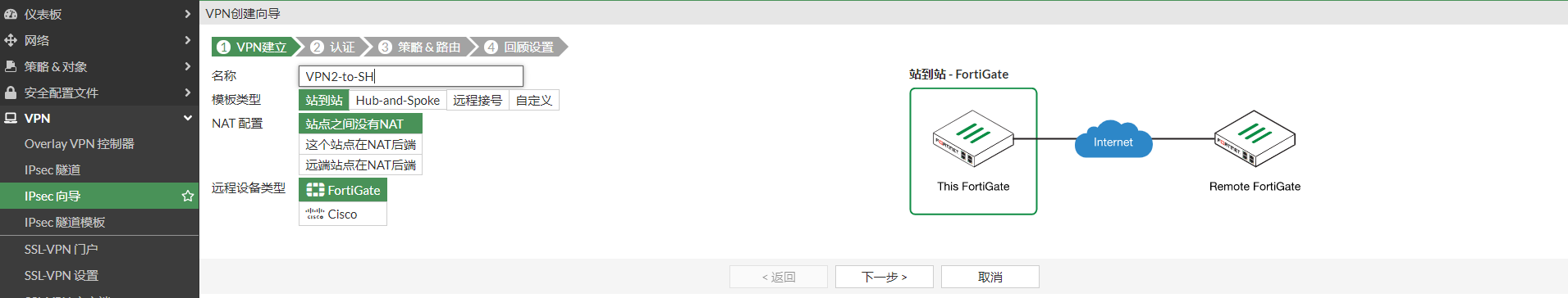 image-20221211101446065