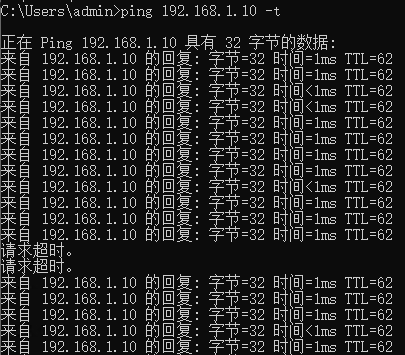 image-20221211112423872